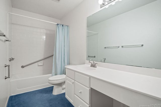 6919 Congressional Blvd, San Antonio, TX 78244