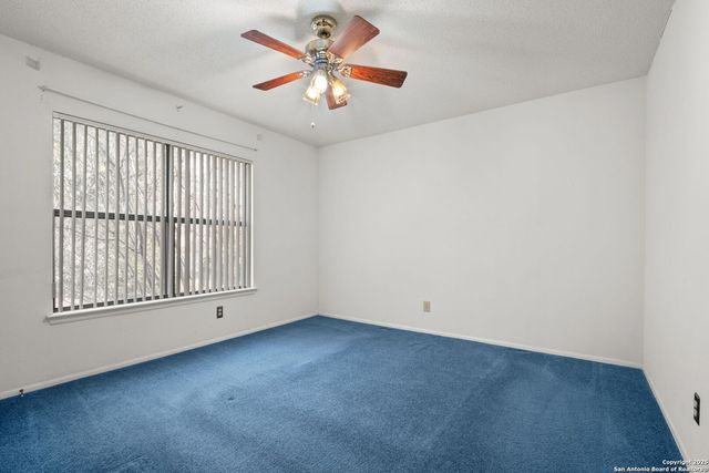 6919 Congressional Blvd, San Antonio, TX 78244