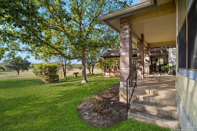 6919 Congressional Blvd, San Antonio, TX 78244