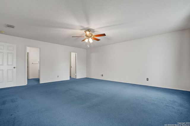 6919 Congressional Blvd, San Antonio, TX 78244