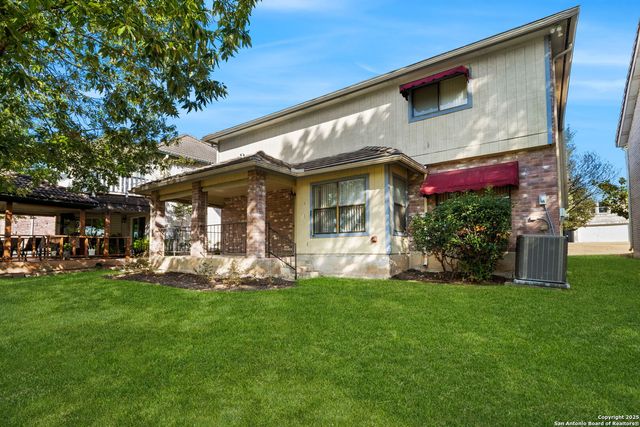 6919 Congressional Blvd, San Antonio, TX 78244