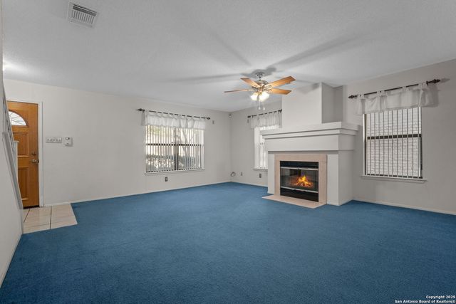 6919 Congressional Blvd, San Antonio, TX 78244