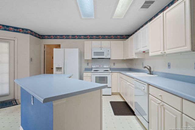 6919 Congressional Blvd, San Antonio, TX 78244