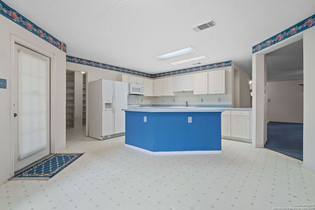 6919 Congressional Blvd, San Antonio, TX 78244