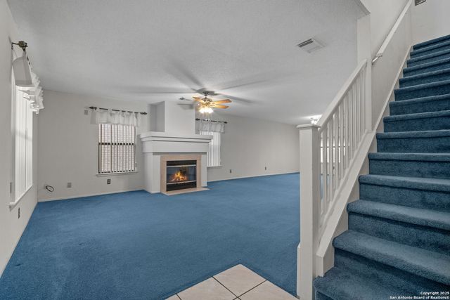 6919 Congressional Blvd, San Antonio, TX 78244