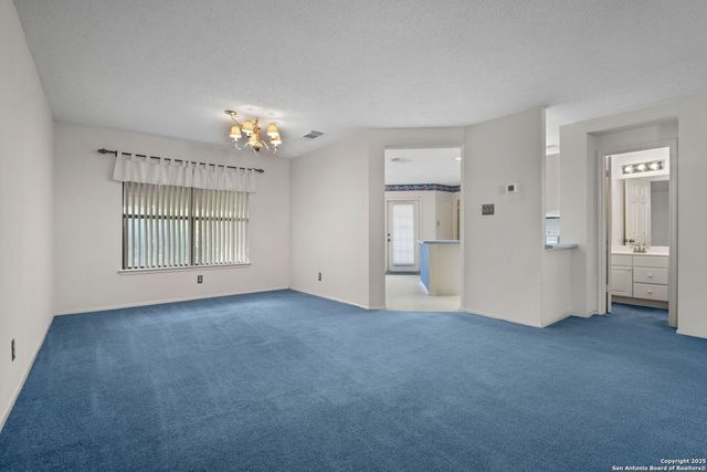 6919 Congressional Blvd, San Antonio, TX 78244