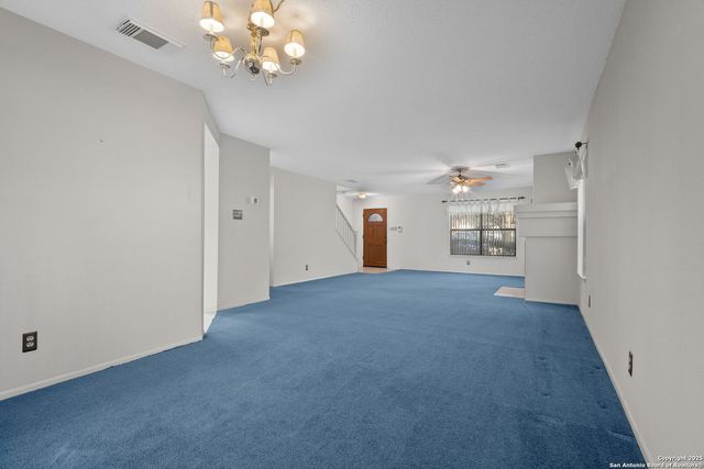 6919 Congressional Blvd, San Antonio, TX 78244