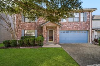 6919 Congressional Blvd, San Antonio, TX 78244