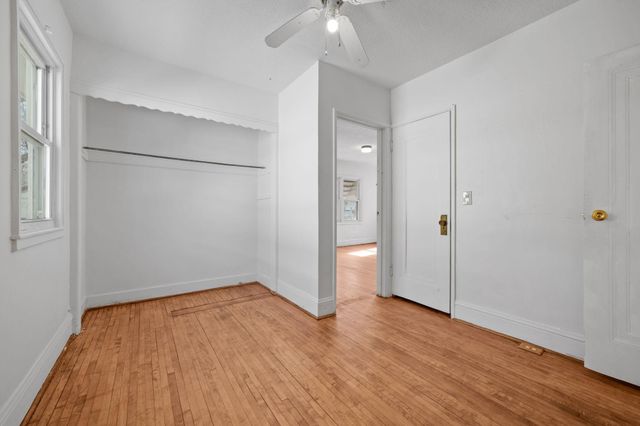 3736 18th Avenue S, Minneapolis, MN 55407