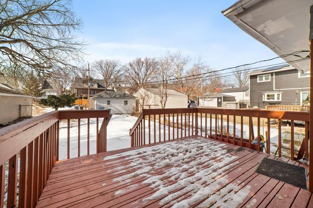 3736 18th Avenue S, Minneapolis, MN 55407