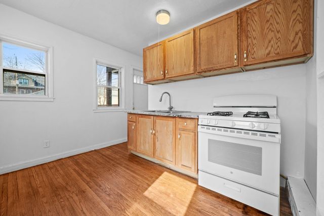 3736 18th Avenue S, Minneapolis, MN 55407