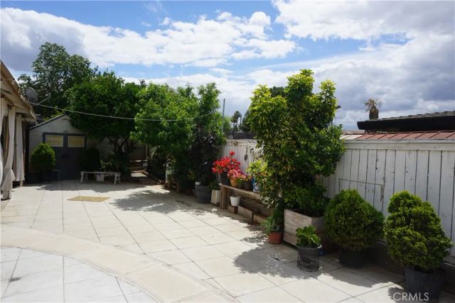 6311 Stover Avenue, Riverside, CA 92505
