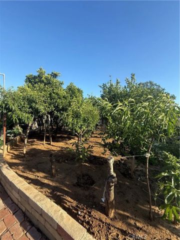 6311 Stover Avenue, Riverside, CA 92505