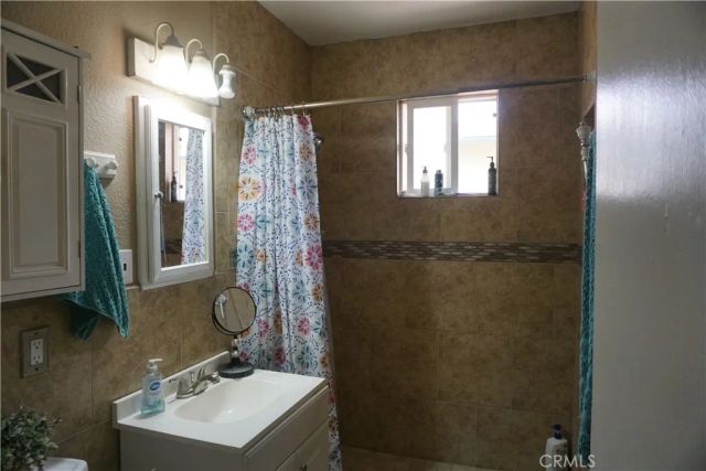6311 Stover Avenue, Riverside, CA 92505