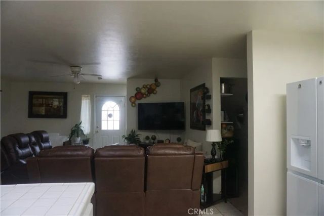 6311 Stover Avenue, Riverside, CA 92505