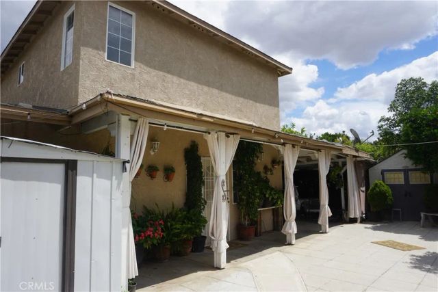 6311 Stover Avenue, Riverside, CA 92505
