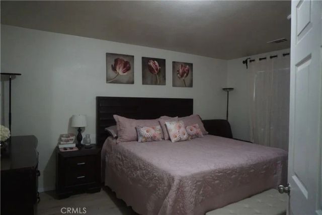 6311 Stover Avenue, Riverside, CA 92505