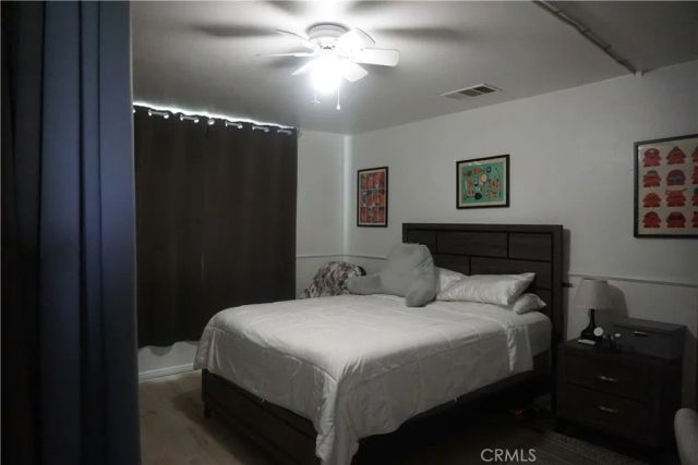 6311 Stover Avenue, Riverside, CA 92505