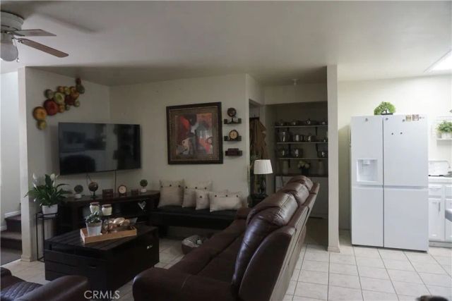 6311 Stover Avenue, Riverside, CA 92505