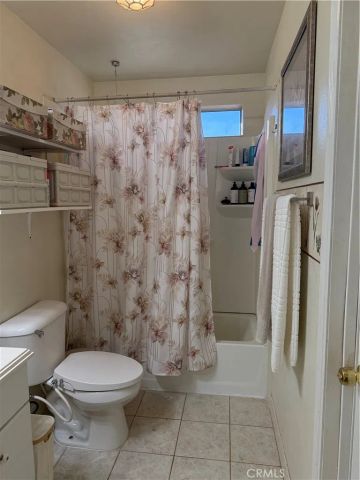 6311 Stover Avenue, Riverside, CA 92505
