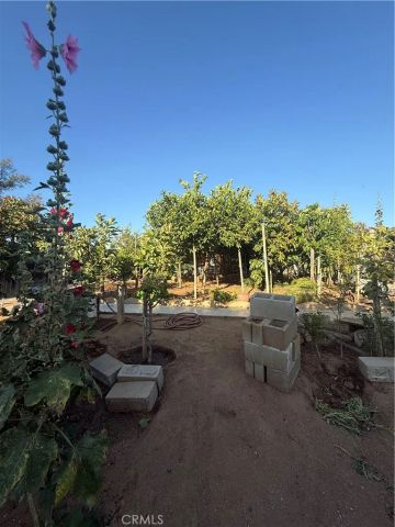 6311 Stover Avenue, Riverside, CA 92505