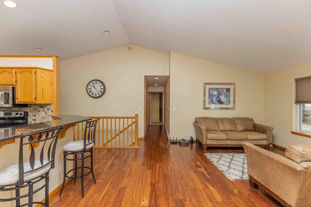 1903 33rd Street S, Moorhead, MN 56560