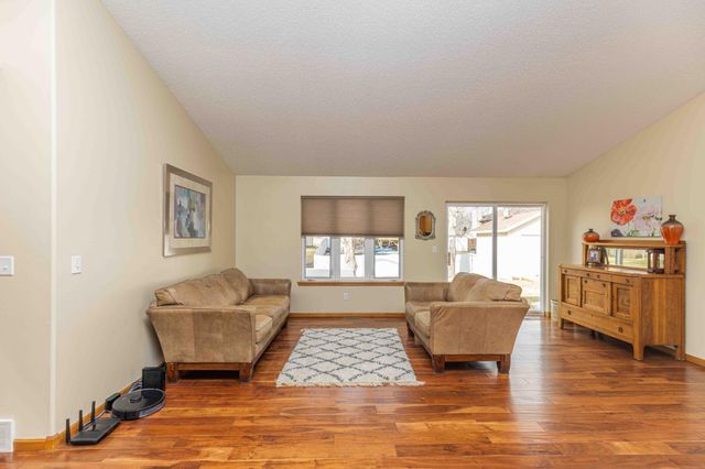 1903 33rd Street S, Moorhead, MN 56560