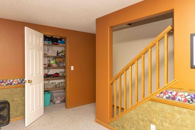 1903 33rd Street S, Moorhead, MN 56560