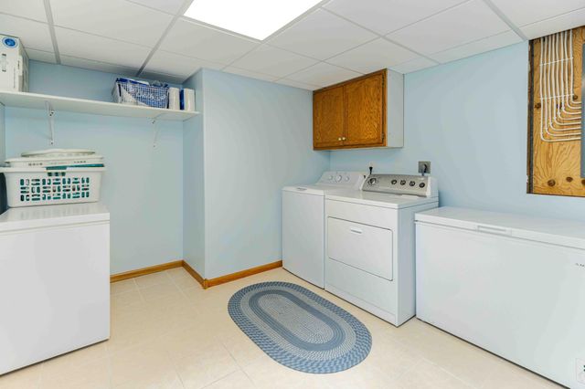 1903 33rd Street S, Moorhead, MN 56560