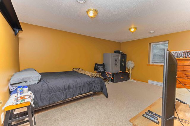 1903 33rd Street S, Moorhead, MN 56560