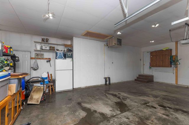 1903 33rd Street S, Moorhead, MN 56560