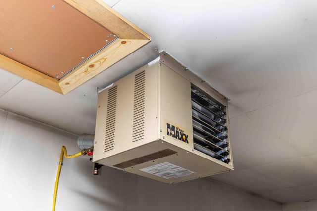 1903 33rd Street S, Moorhead, MN 56560