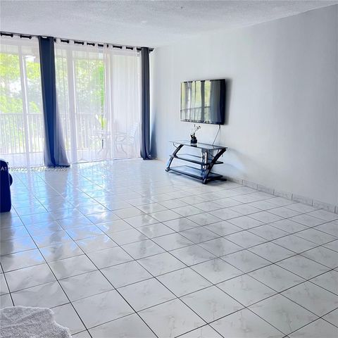 1670 NE 191st St 403-3, Miami, FL 33179