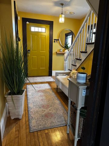 12 Bridge, Marlborough, MA 01752