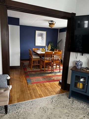 12 Bridge, Marlborough, MA 01752