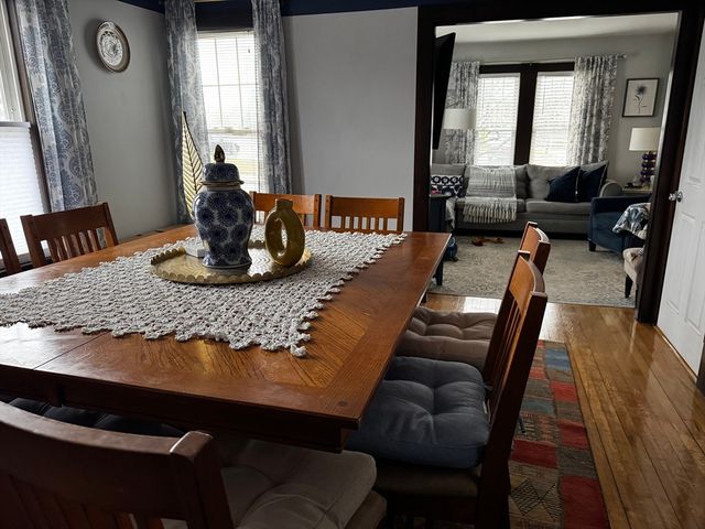 12 Bridge, Marlborough, MA 01752