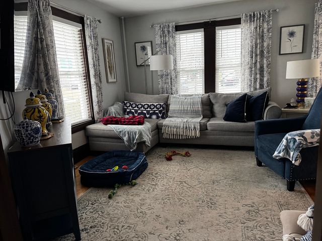 12 Bridge, Marlborough, MA 01752