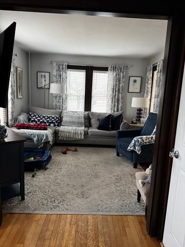 12 Bridge, Marlborough, MA 01752