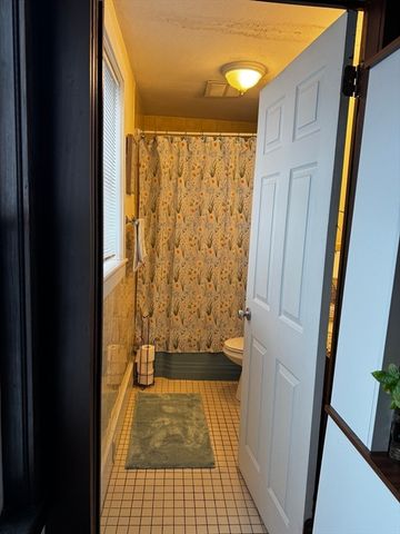 12 Bridge, Marlborough, MA 01752