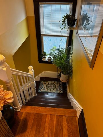 12 Bridge, Marlborough, MA 01752