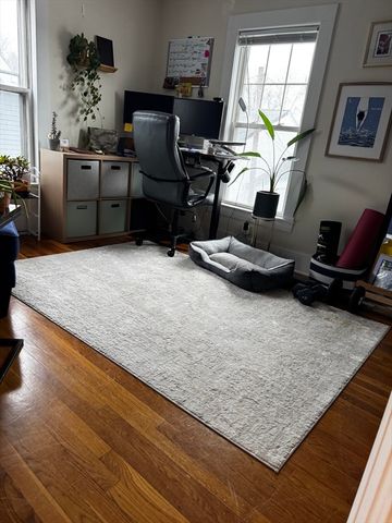 12 Bridge, Marlborough, MA 01752