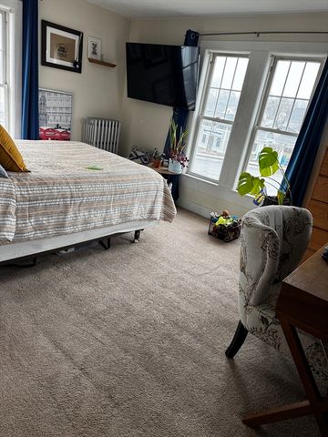 12 Bridge, Marlborough, MA 01752