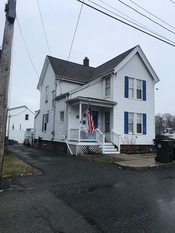 12 Bridge, Marlborough, MA 01752