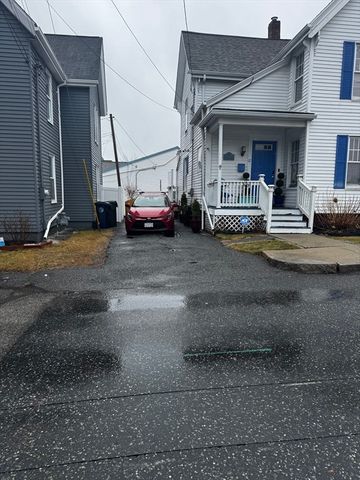 12 Bridge, Marlborough, MA 01752