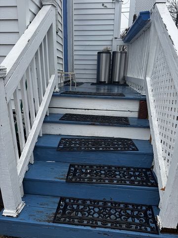 12 Bridge, Marlborough, MA 01752