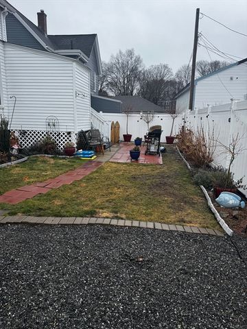 12 Bridge, Marlborough, MA 01752