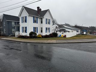 12 Bridge, Marlborough, MA 01752