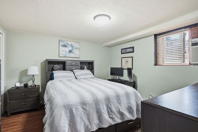 1722-1726 Commonwealth Ave. 1, Boston, MA 02135