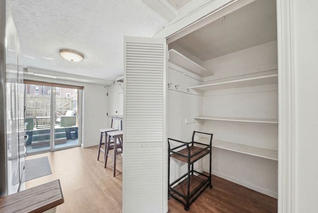 1722-1726 Commonwealth Ave. 1, Boston, MA 02135