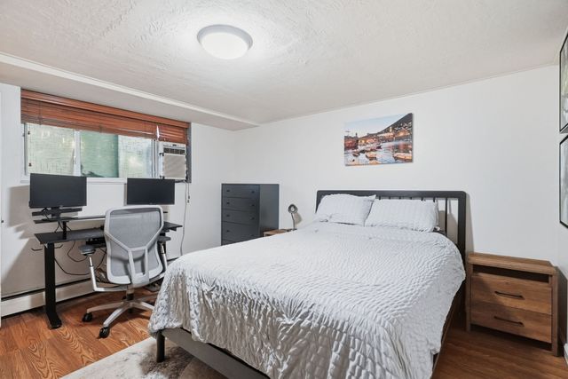1722-1726 Commonwealth Ave. 1, Boston, MA 02135